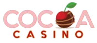 Casino Logo